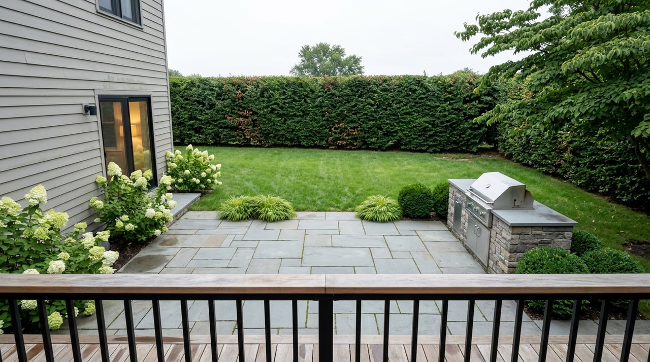Winchester's Median Home Price Fell 26 Percent This Year. The Town Only Sold 61 Homes.