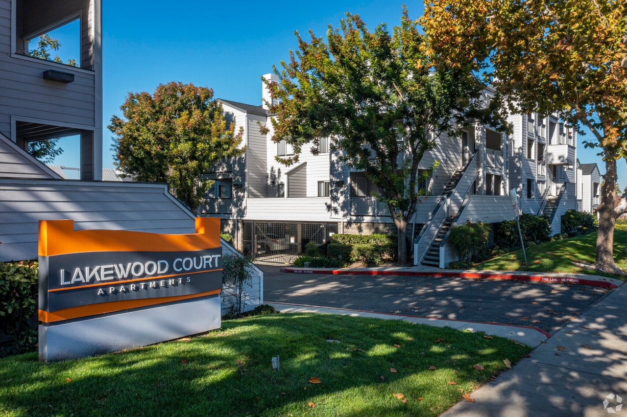 Multifamily Community in San Jose Trades for $19 Mil