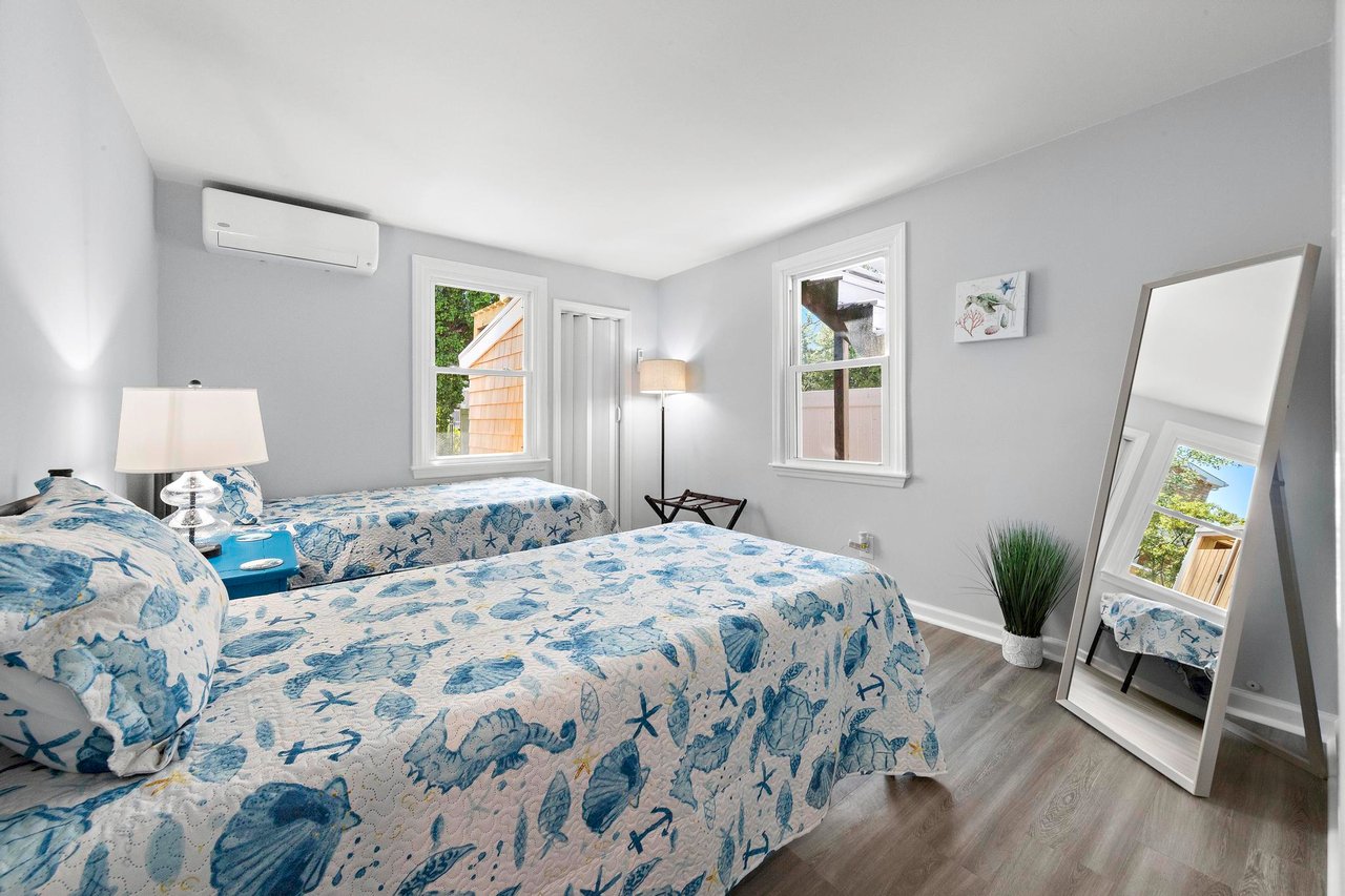 222 Coral Street, Beach Haven
