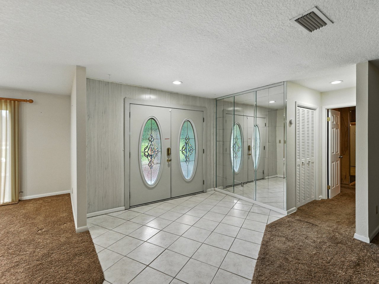17127 BRIDLEPATH CT