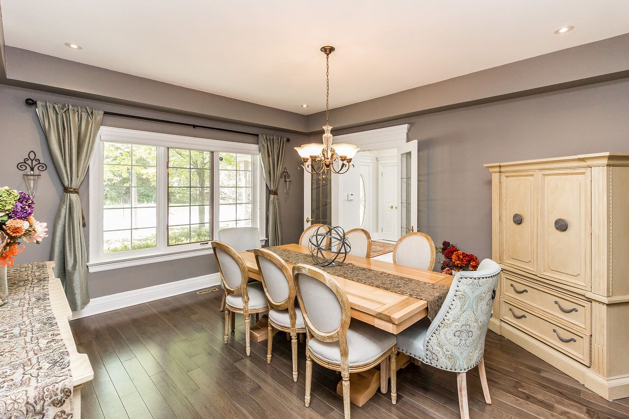2045 Heartwood Crt
