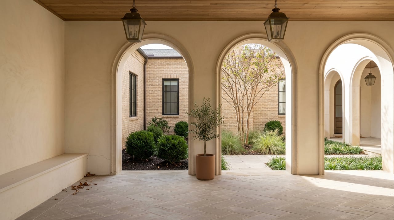 What's Actually Opening In Southlake This Summer, And Why The Two Shopping Centers Are Splitting In Different Directions