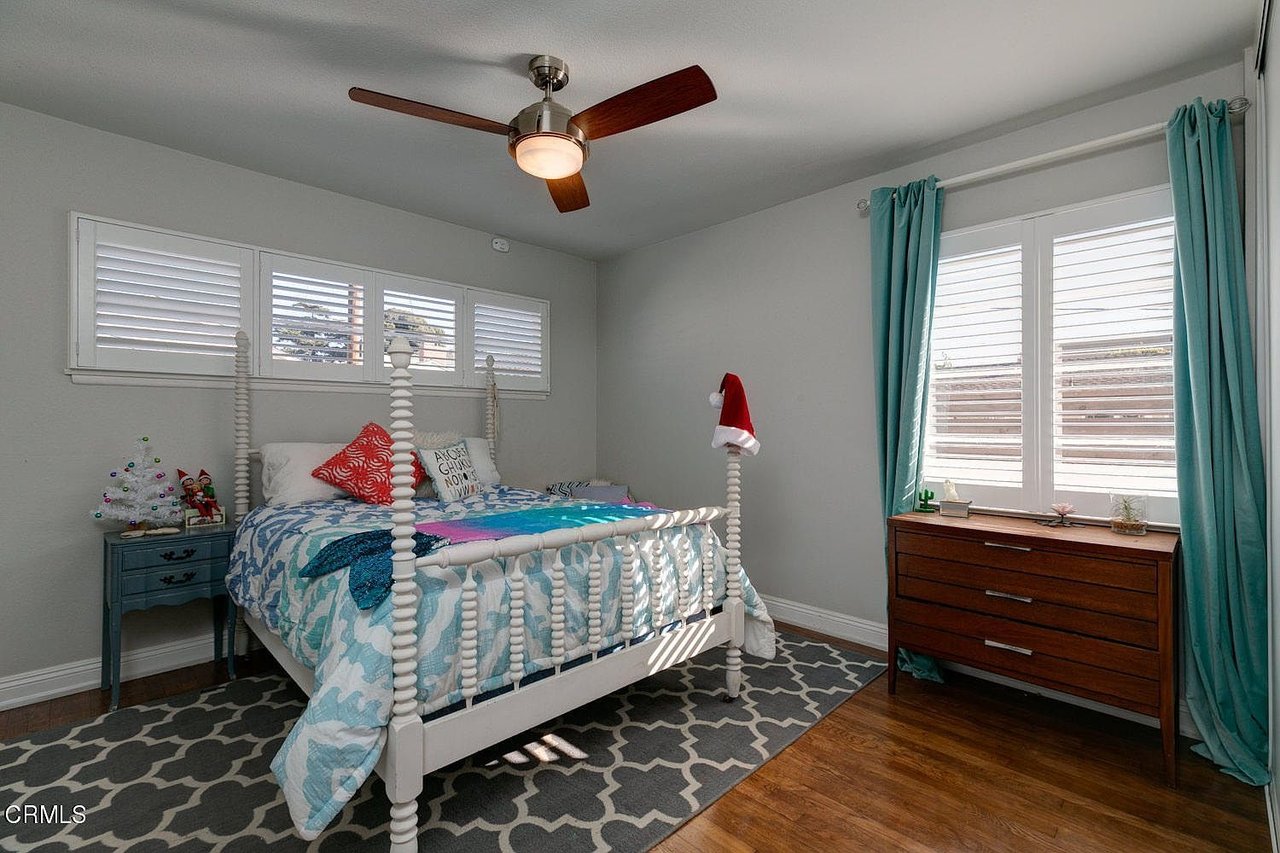 106 San Marino Ave, Ventura, CA 93003