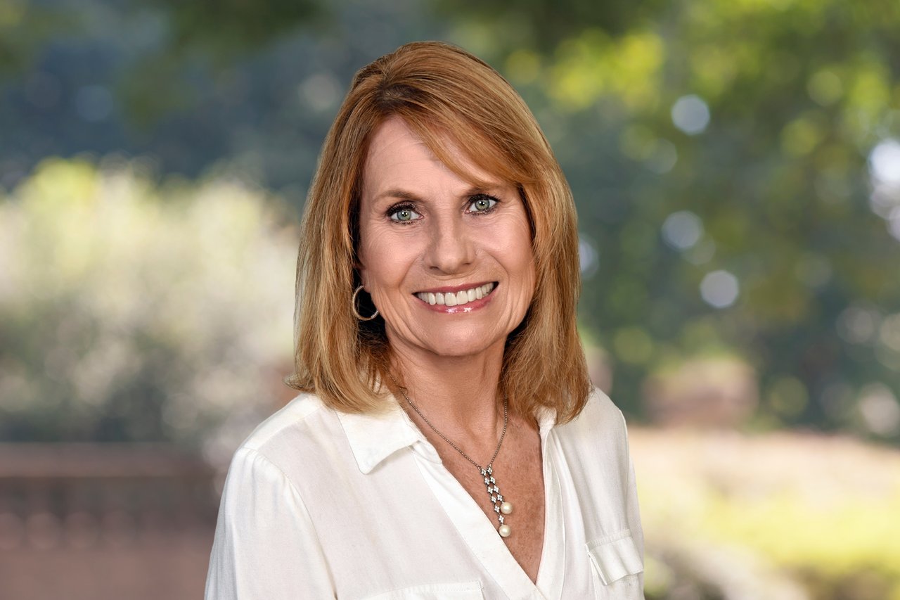 Karen Close