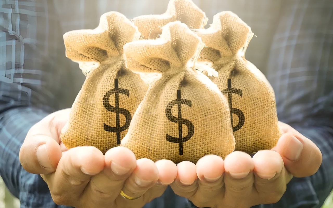 How to Prepare Your Finances for Homeownership: A Step-By-Step Guide