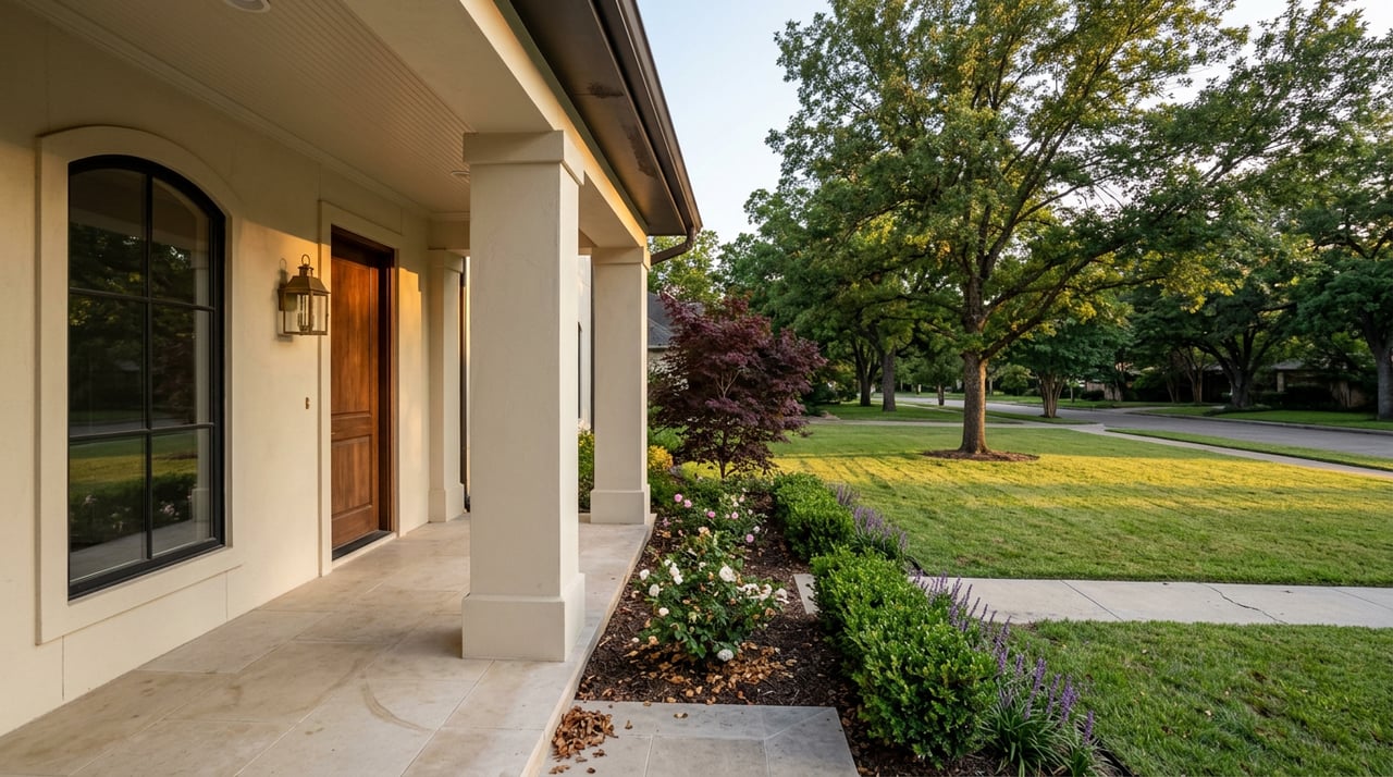 Alpharetta's Fall Calendar Has One Weekend That Does Double Duty