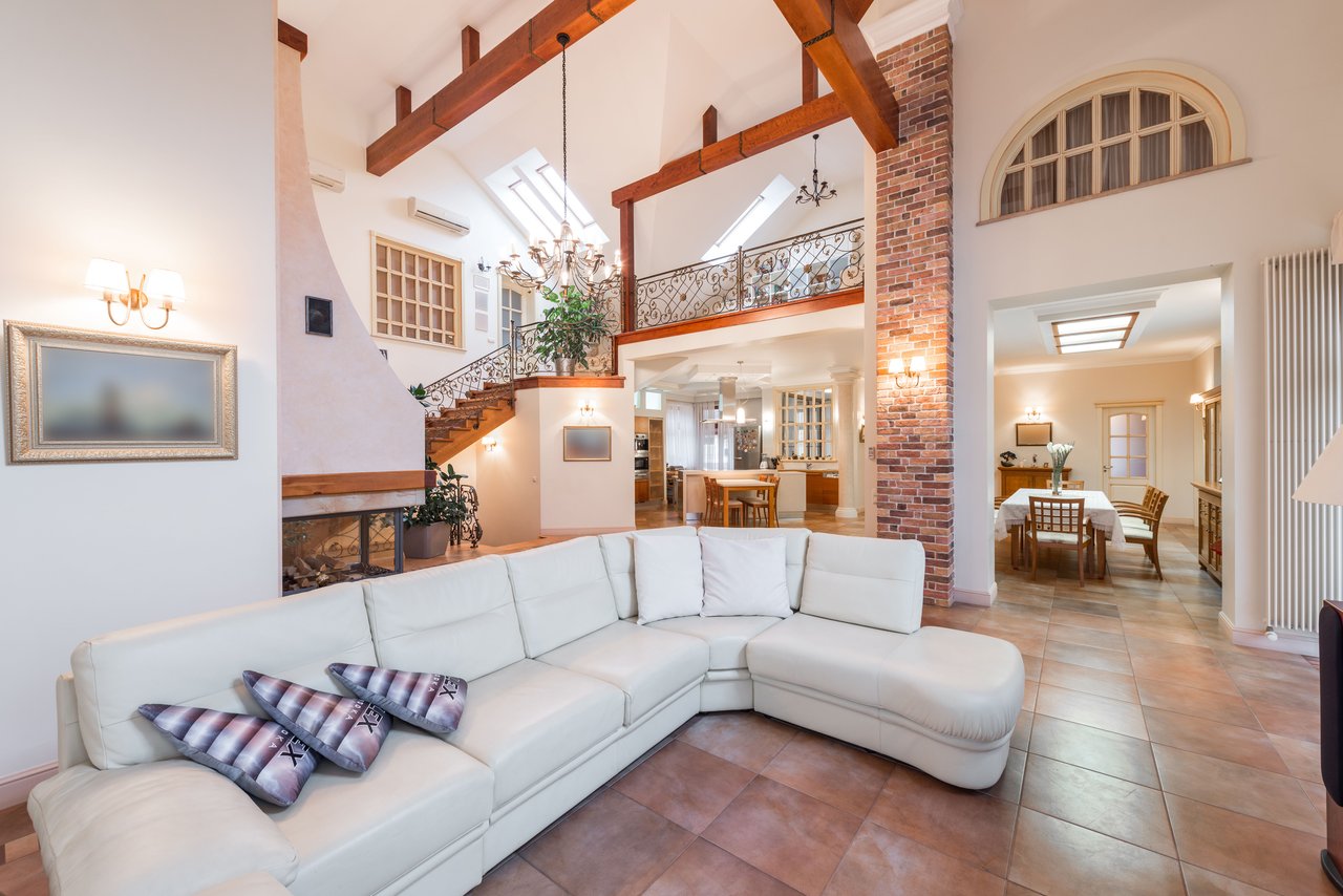 Monica Pauli | Compass: Why Cow Hollow Continues to Attract Luxury Home Buyers in San Francisco in 2026