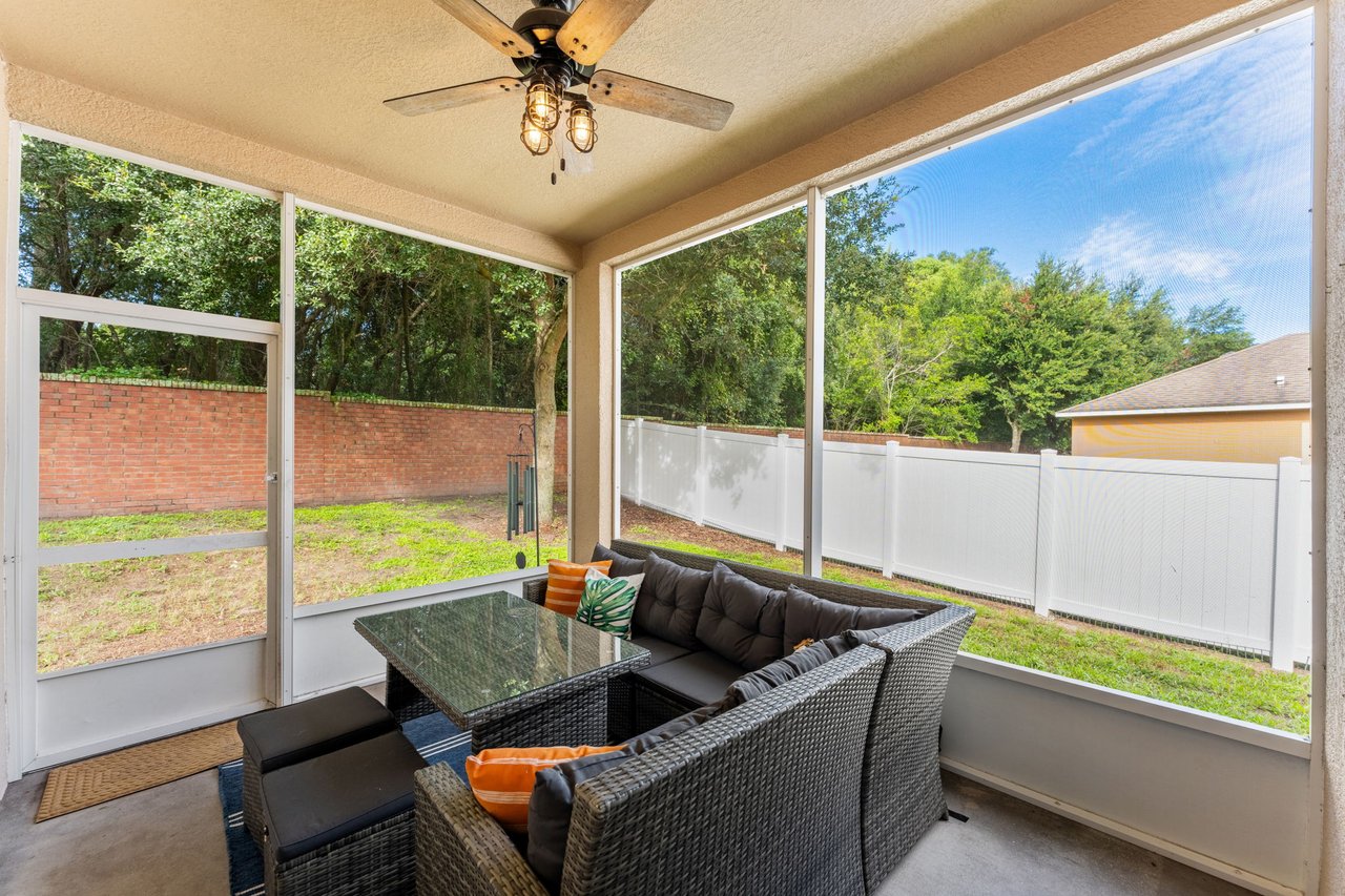 1586 ROSEDOWNE WAY, APOPKA, Florida 32703