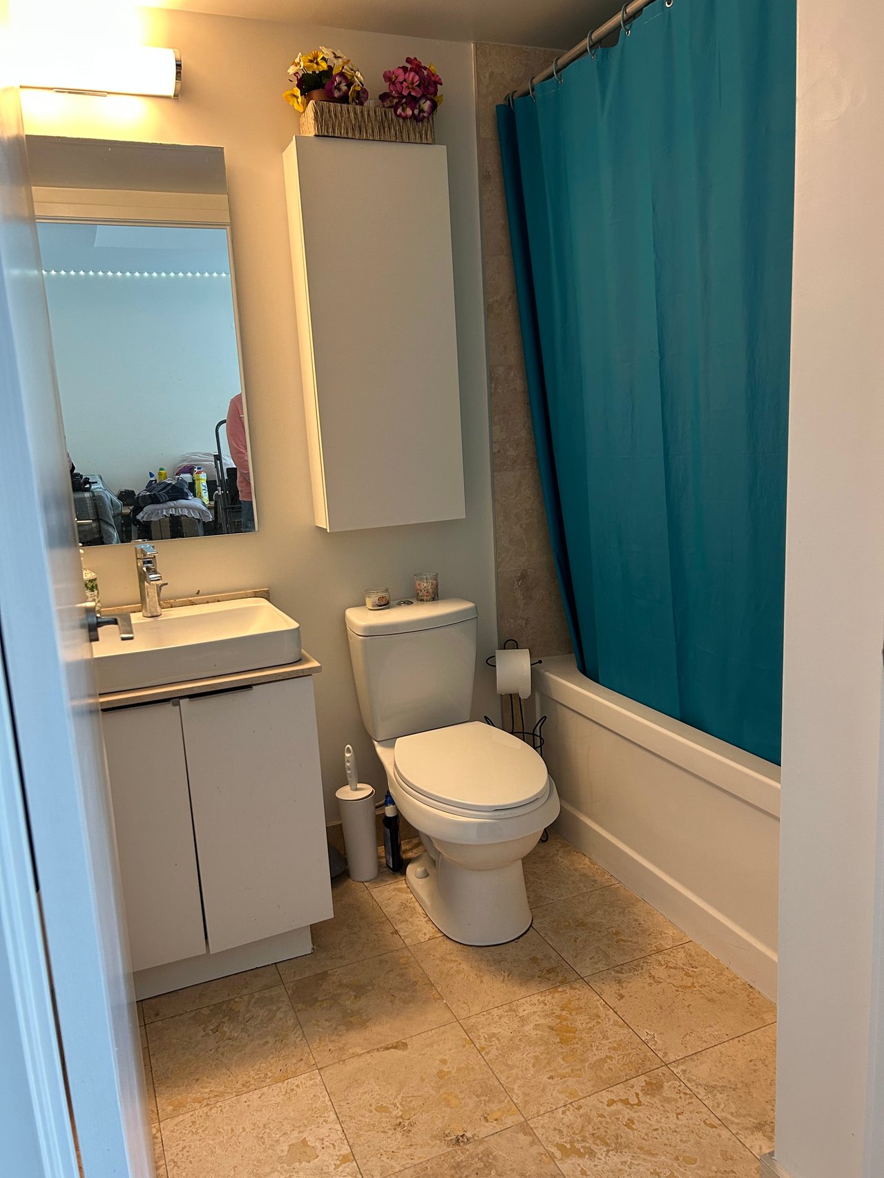 14 York Street Unit: 3602