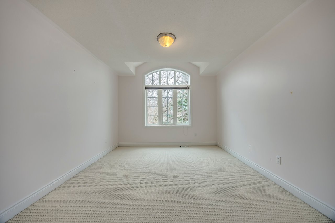 169 Spring Azure Cres