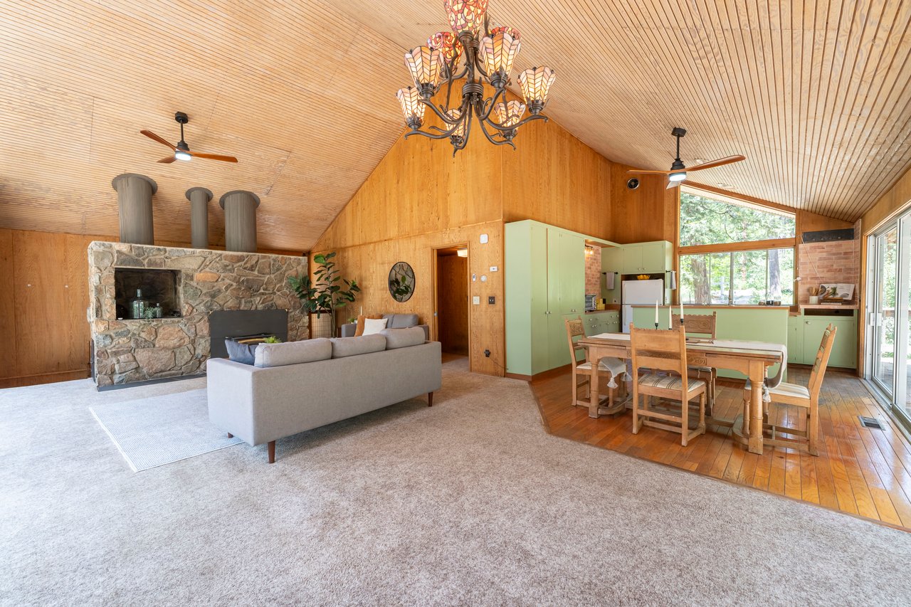 24395 State Highway 20
