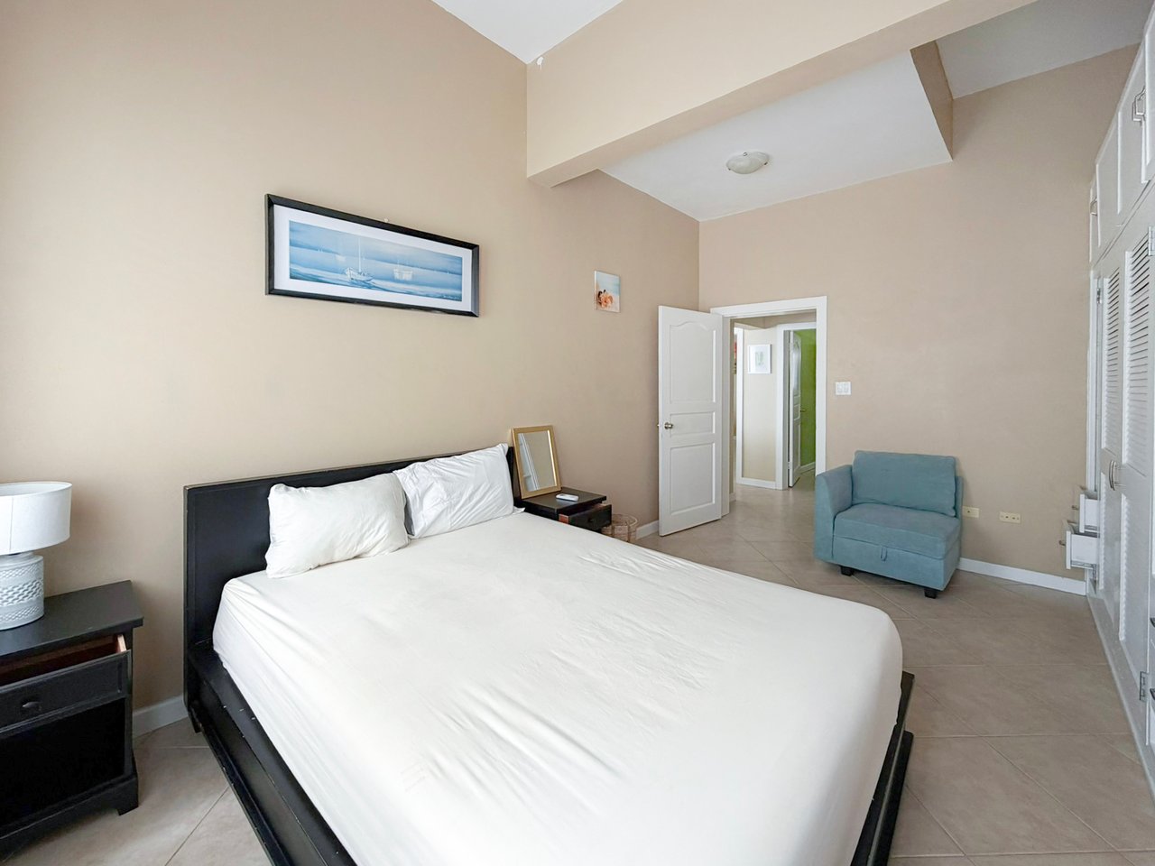 1144 Luck Hill 2 Bedroom Property
