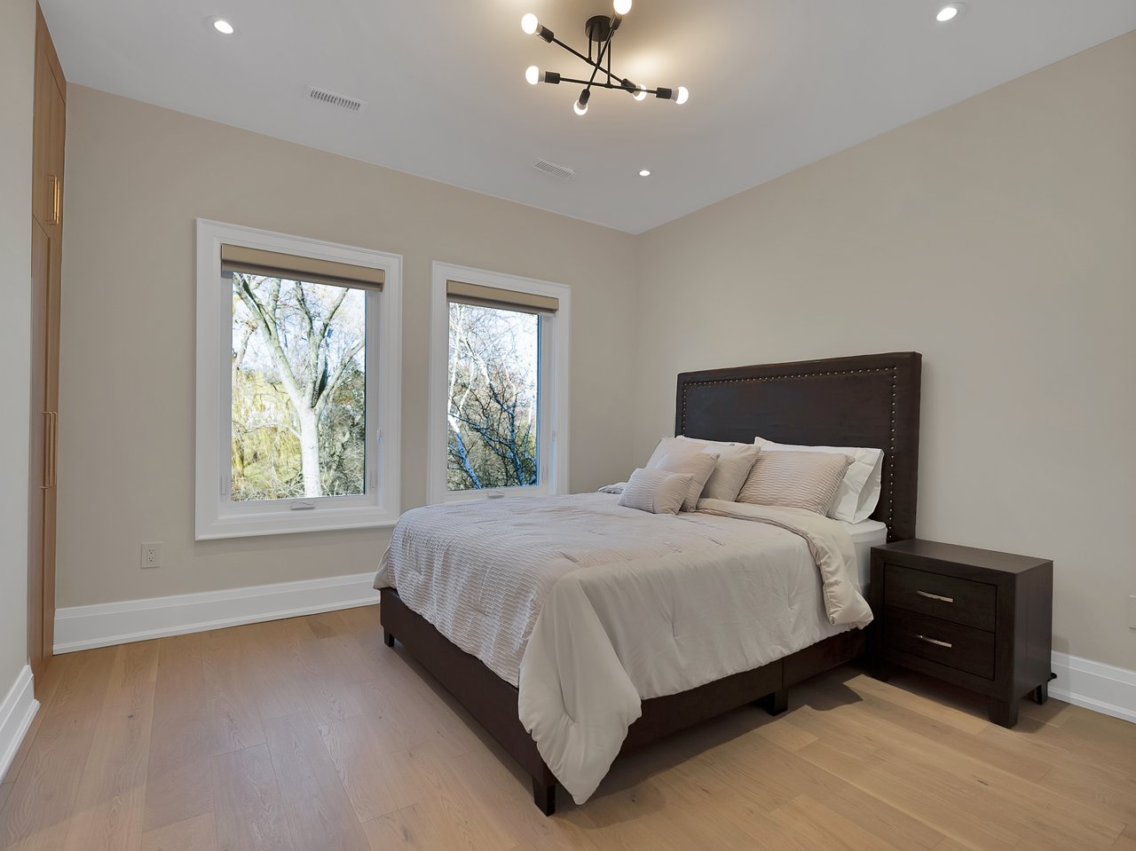An Exclusive Opportunity - 7 Pioneer Drive