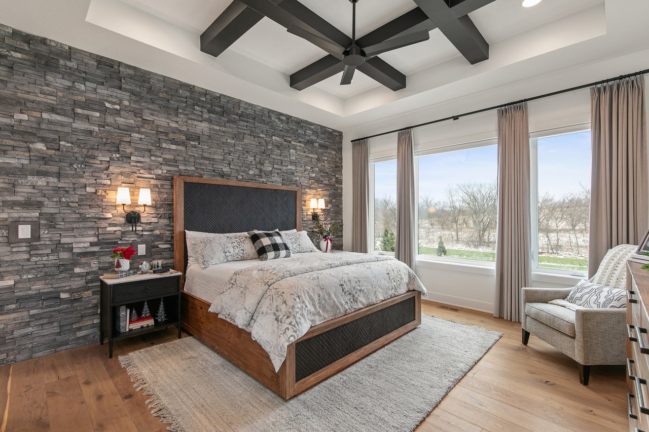 11252 Twilight Drive