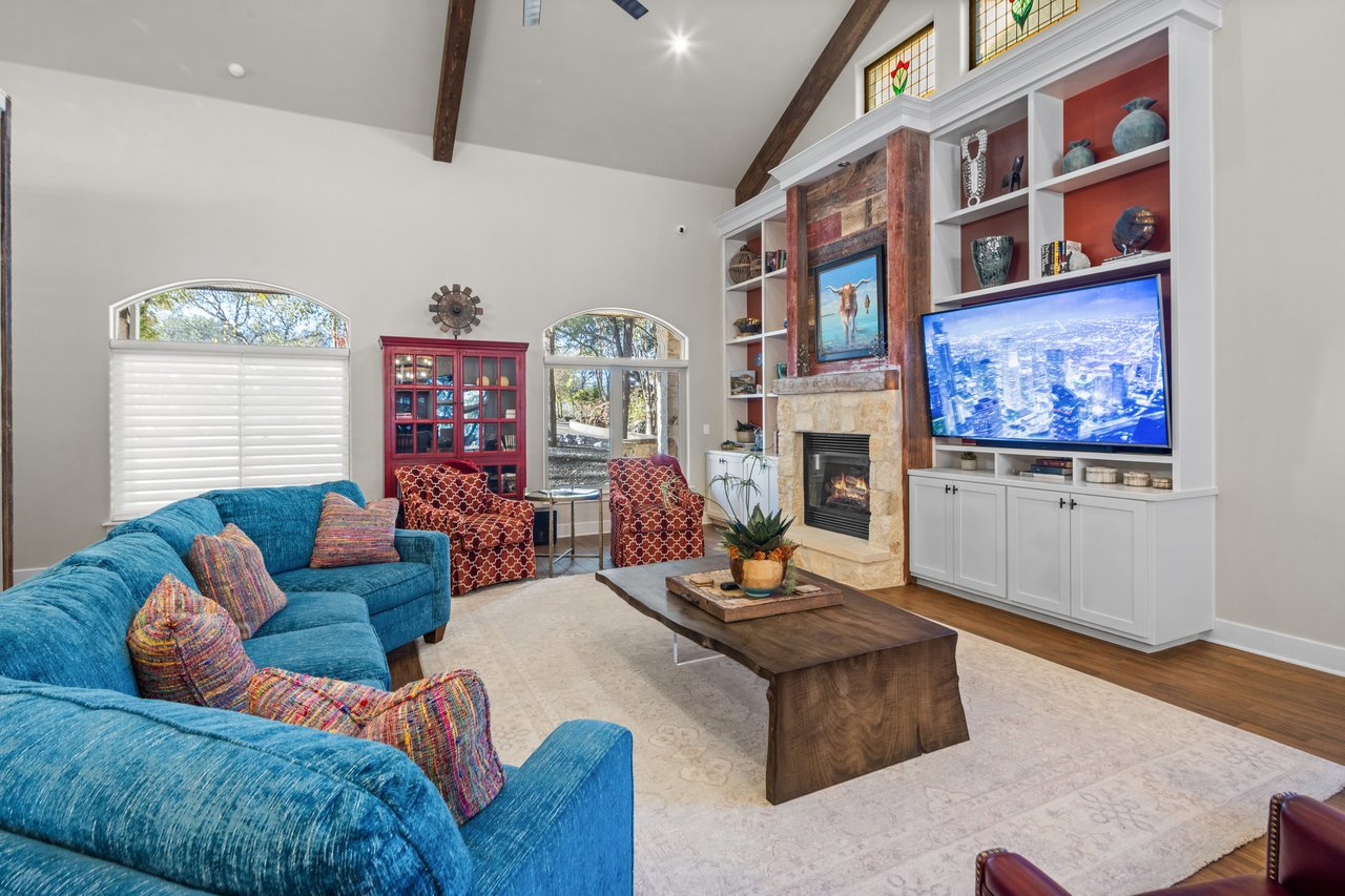 1450 Los Escondidos ST