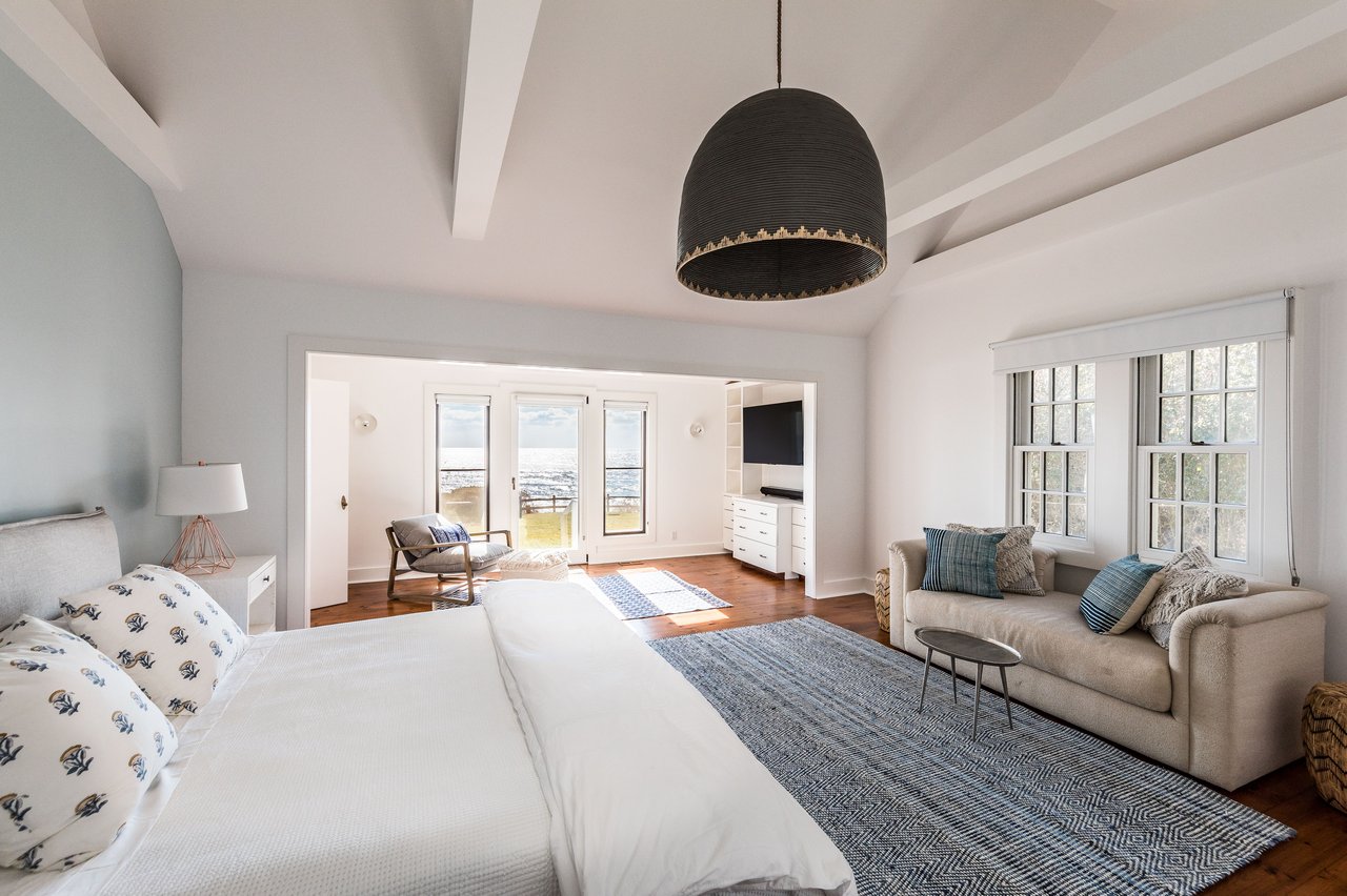 644 Old Montauk Highway, Montauk
