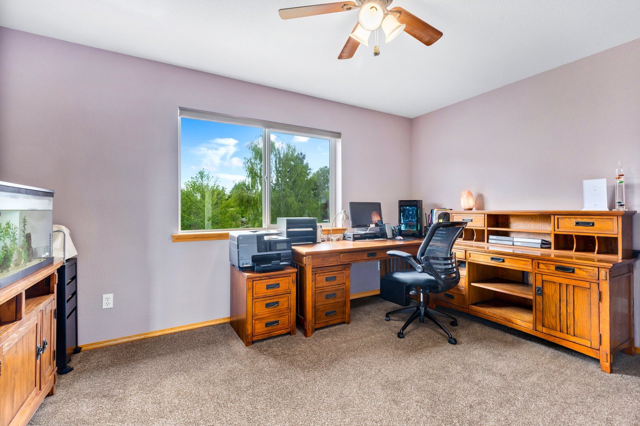 14419 Martinson Rd SE, Yelm, WA 98597