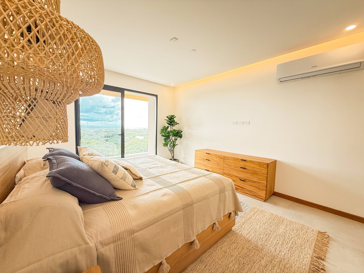 Tamarindo 360, Penthouse 1 - Unit 301 | Last Developer Unit For Sale!