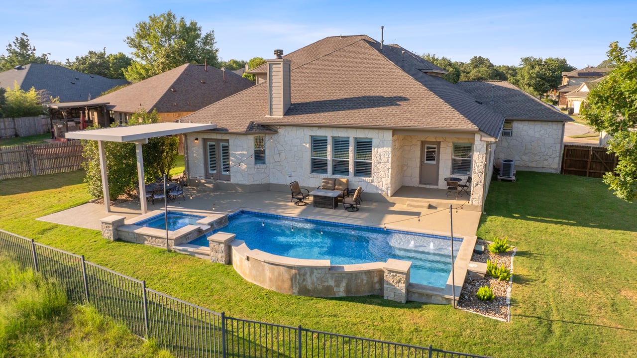 370 Harris Drive