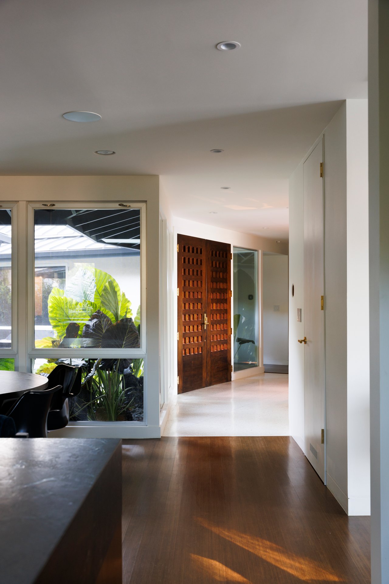 10965 Wrightwood Ln, Studio City 