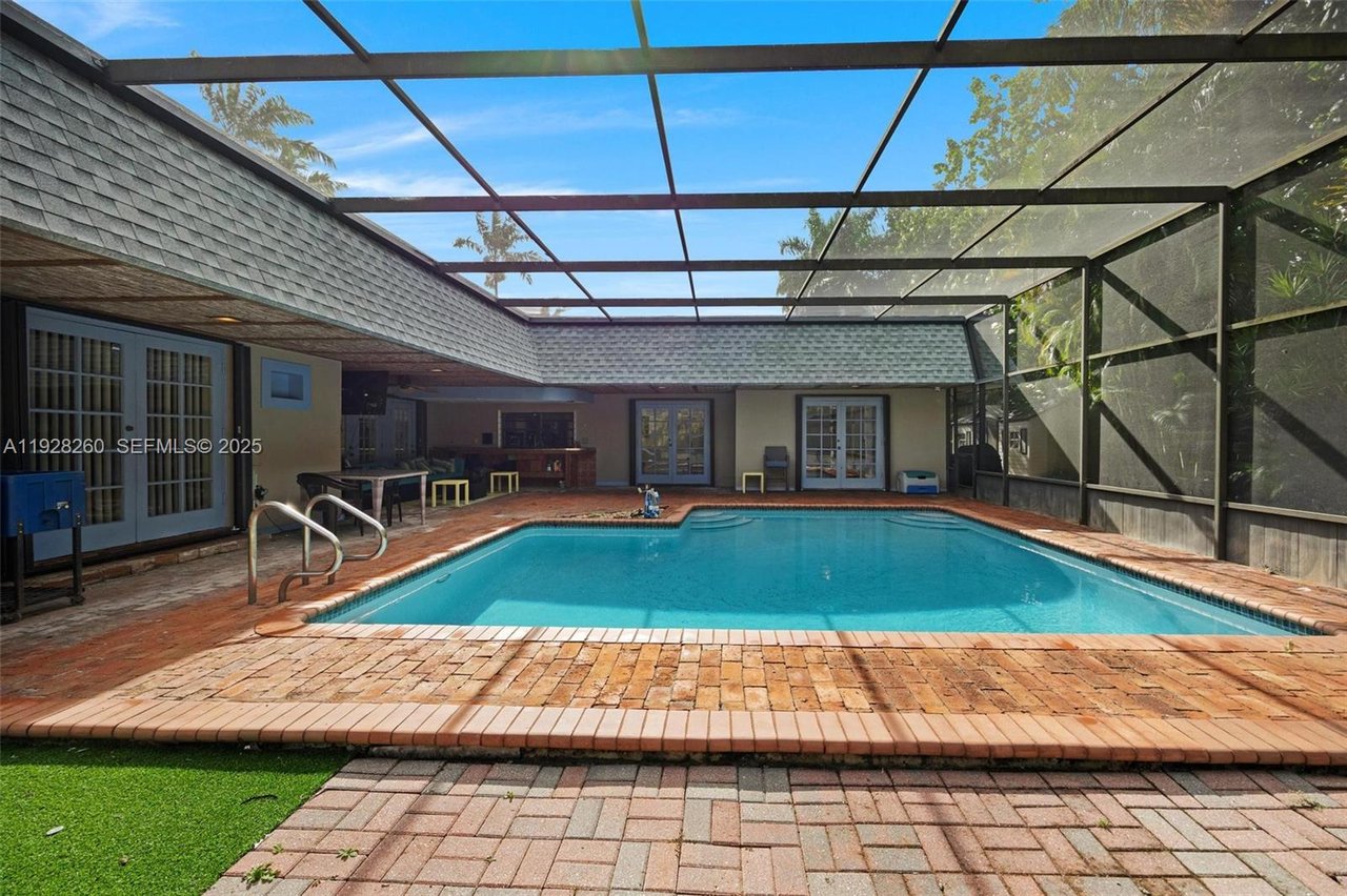 New To The Market: 18645 SW 293 Terrace, Homestead, FL | Homestead Home For Sale