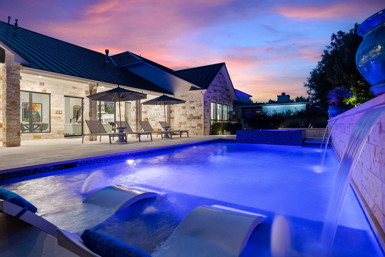 107 Bisset Court