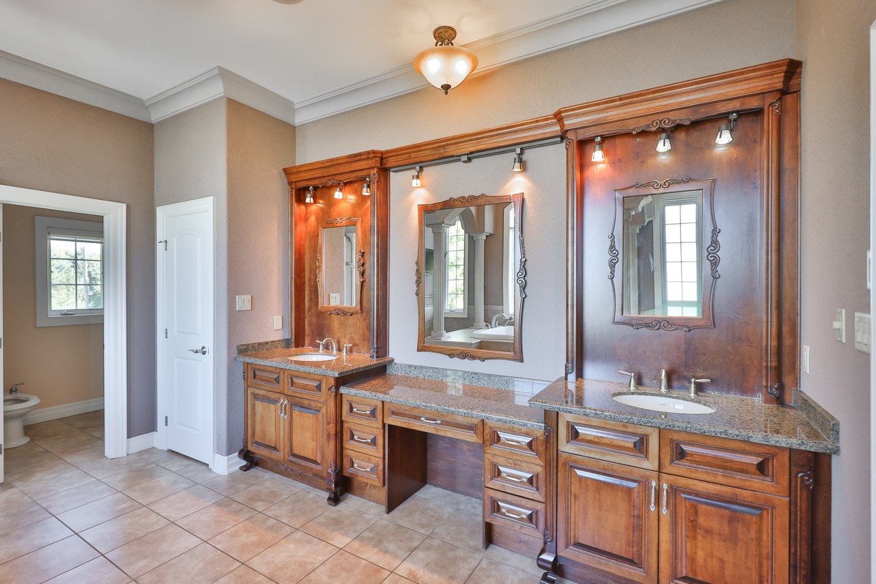 803 Ridge Road, Stoney Creek
