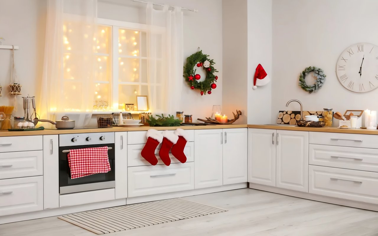 Holiday Home Staging: Tips for Making Your Property Cozy and Market-Ready