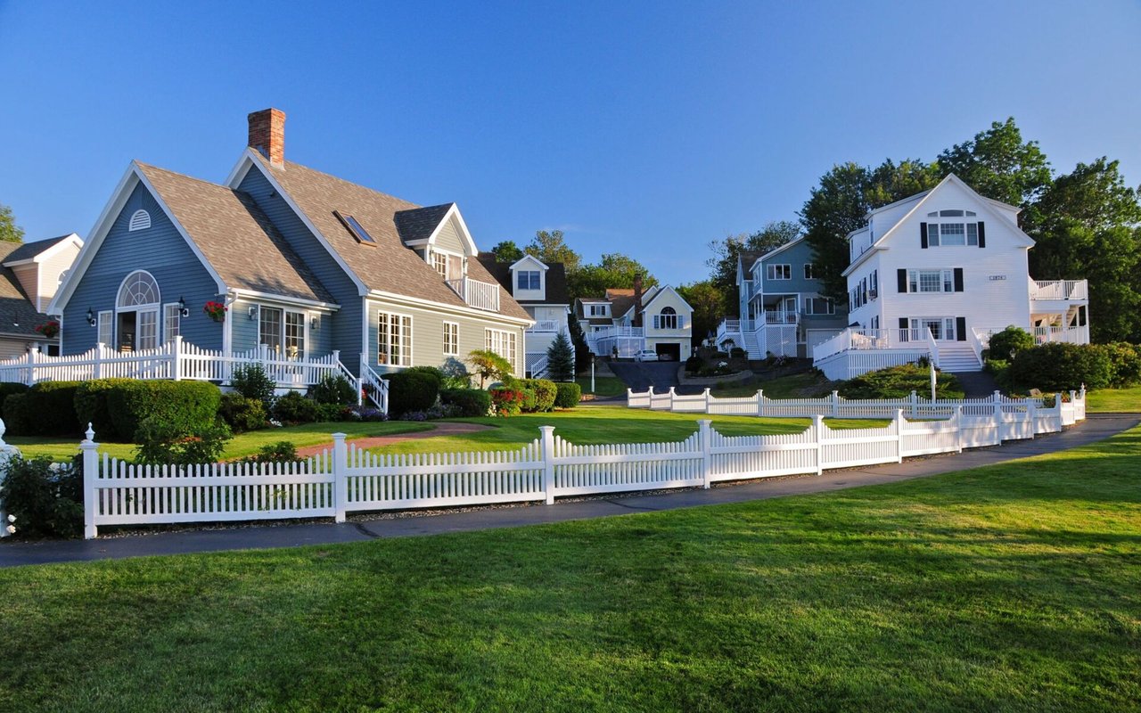 Armonk