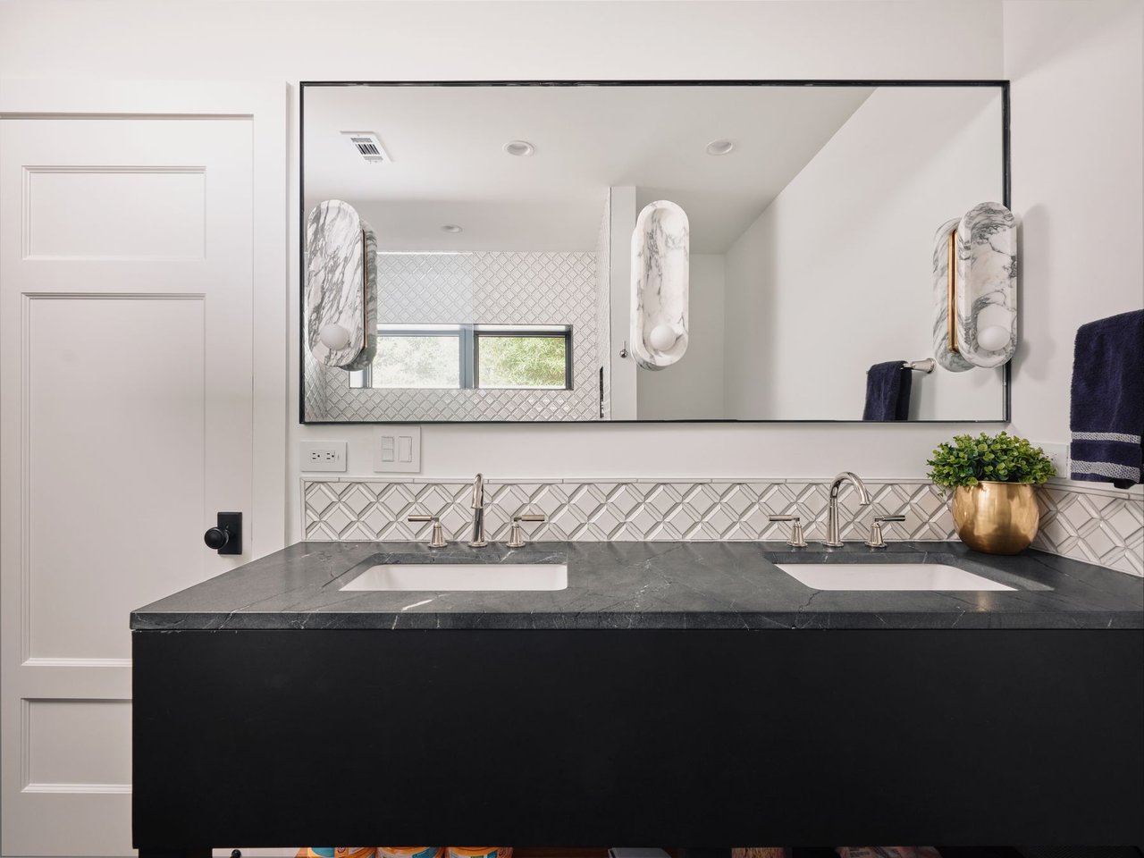 The Tarrytown Enclave | A Rare Compound in the Heart of Central Austin