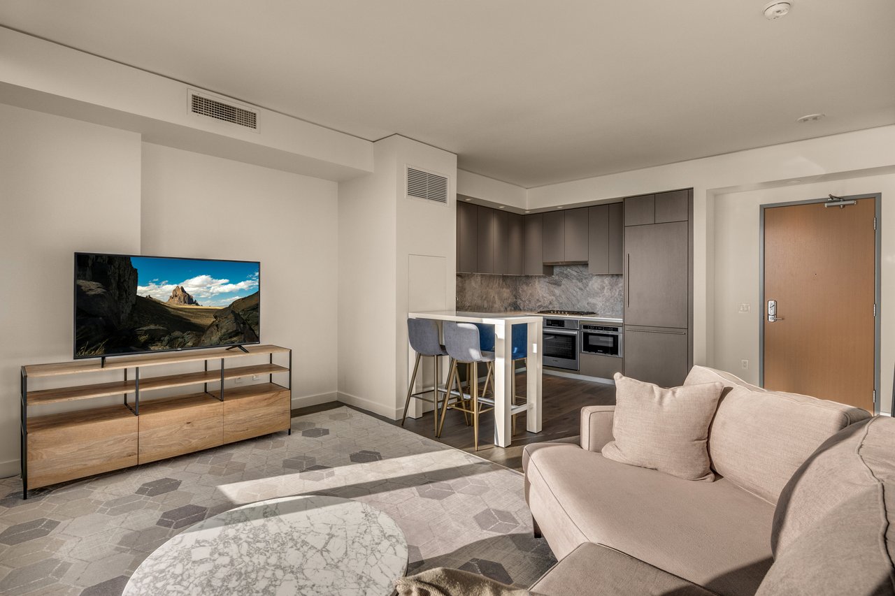 2510 6th Ave Unit 3105