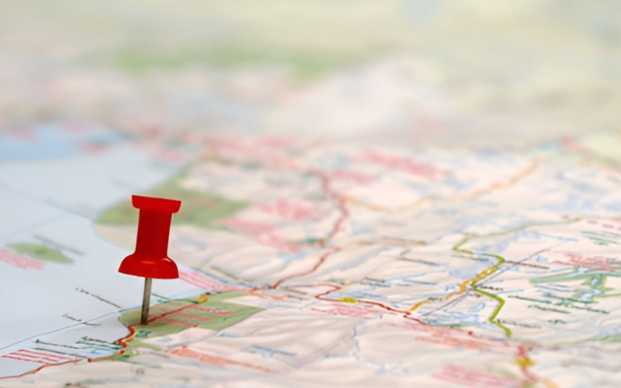 Navigating the First-Time Homebuyer Experience