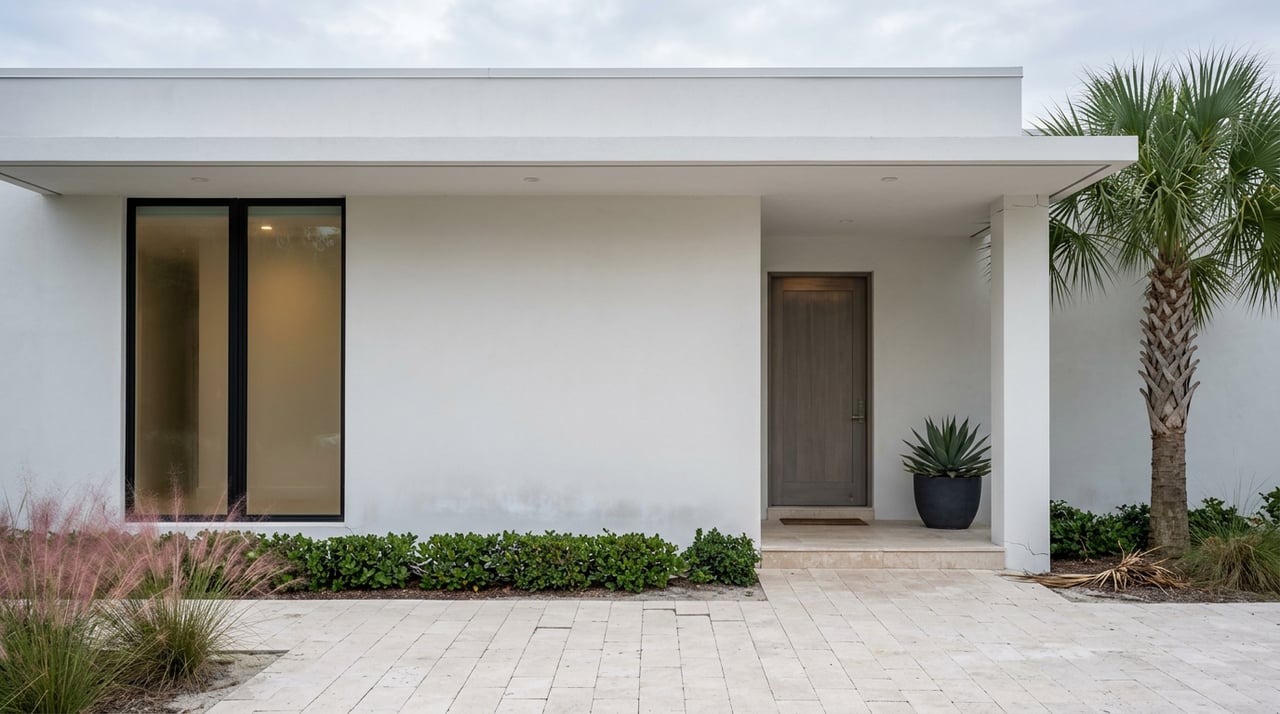 Selling A 30A Vacation Rental In 2026: The Certificate That Doesn't Come With The Deed