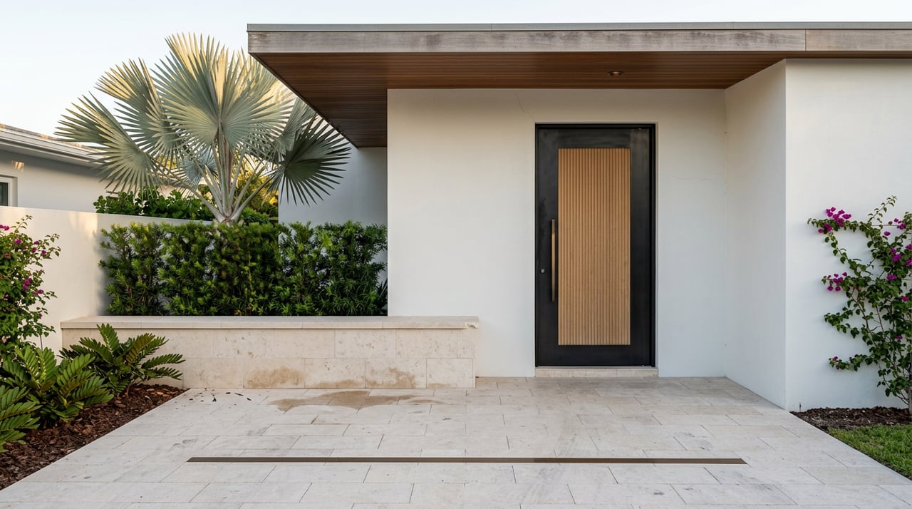 Fall 2026 in Sarasota: The New Openings and Return Dates Locals Are Circling