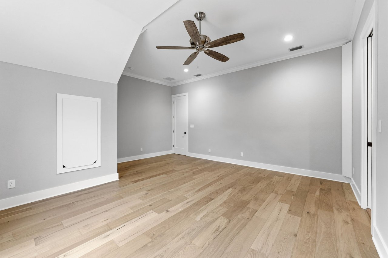 3314 W Villa Rosa St