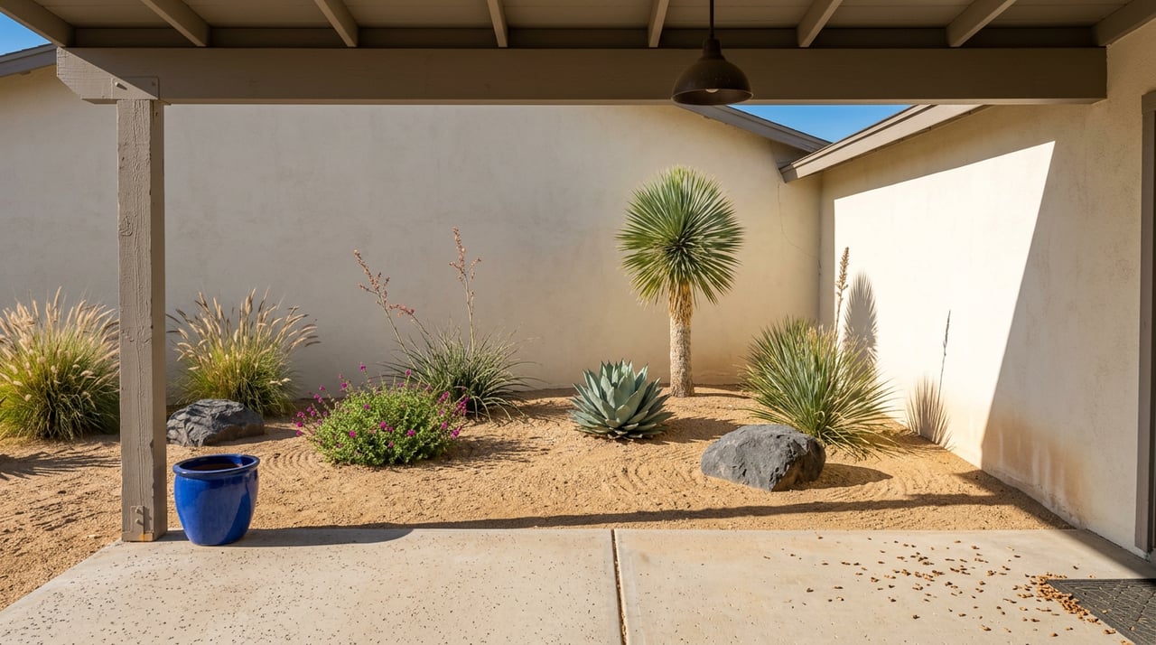 Albuquerque in Late Summer 2026: What Actually Changed This Year