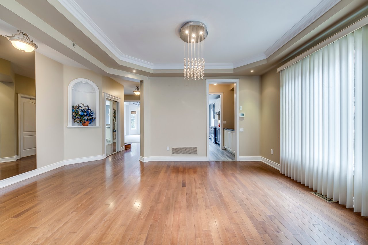 169 Spring Azure Cres