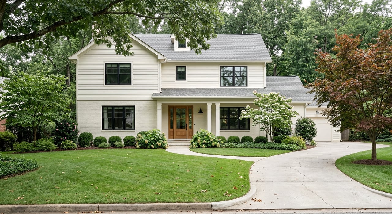 Is East Brainerd The Right Move For Your Family?