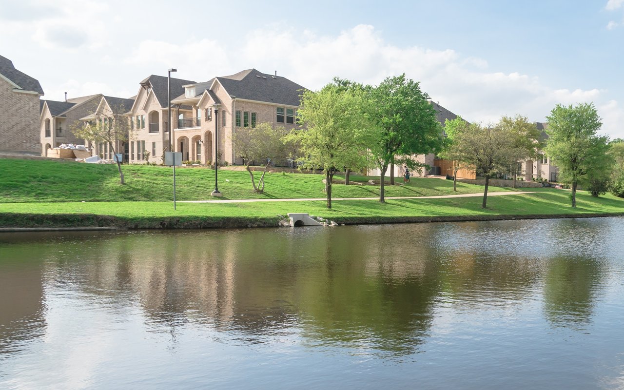 main