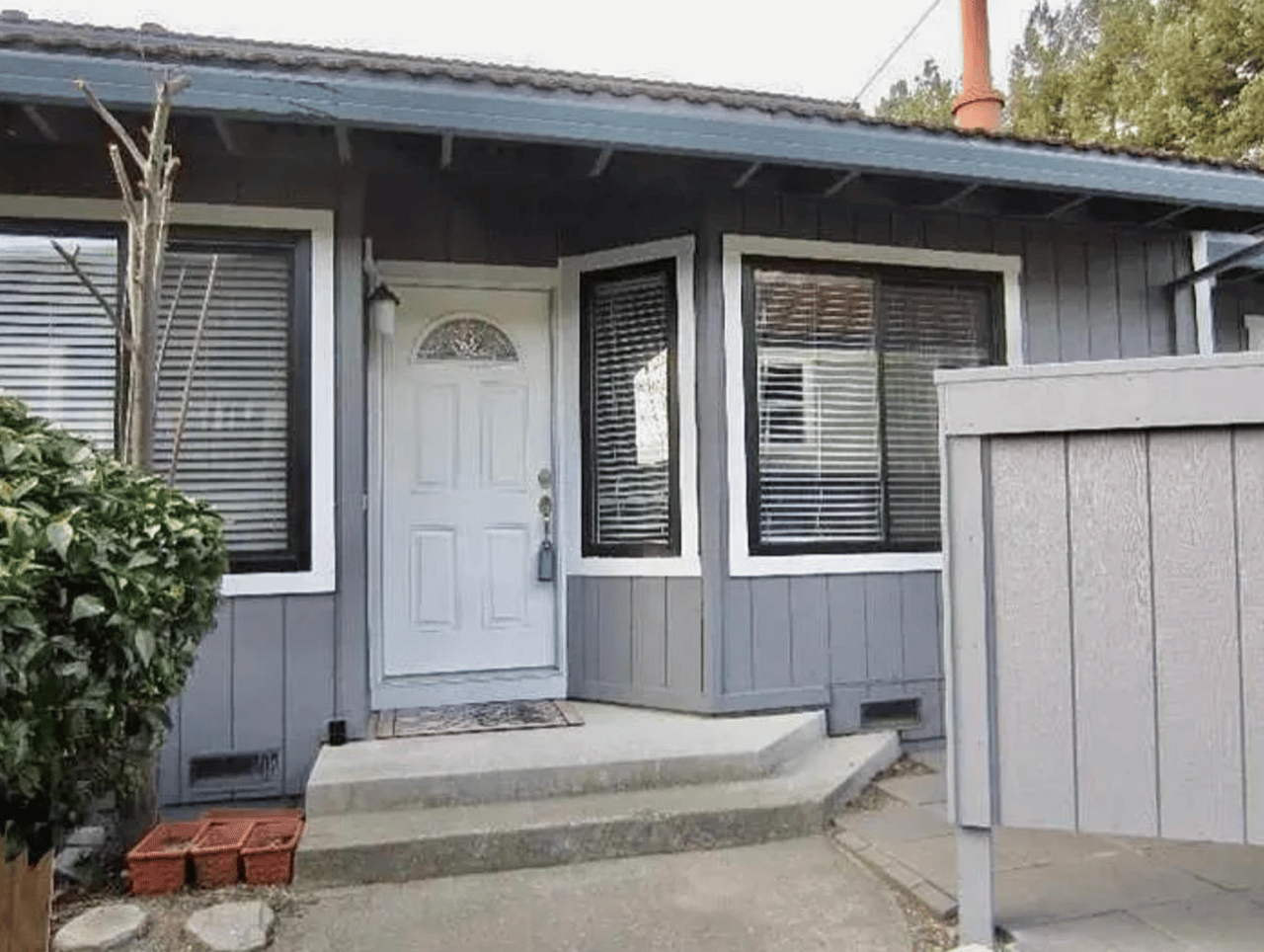 5046 Country Club Drive