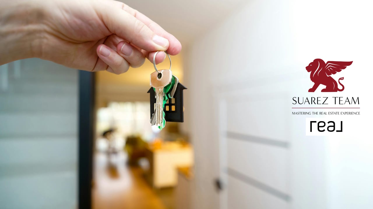 Rent vs. Buy 2026 — The Real Tradeoff Most People Overlook