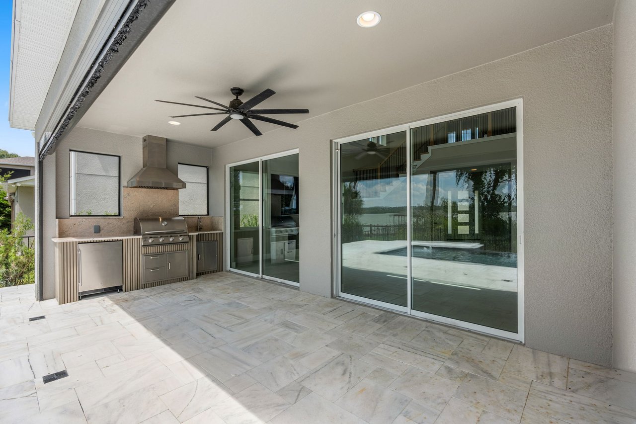 1144 HULL ISLAND DRIVE
