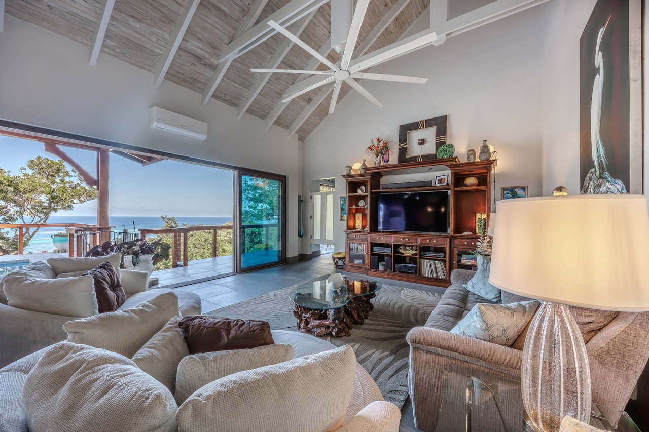 Lawson Rock at Its Finest Lot 30