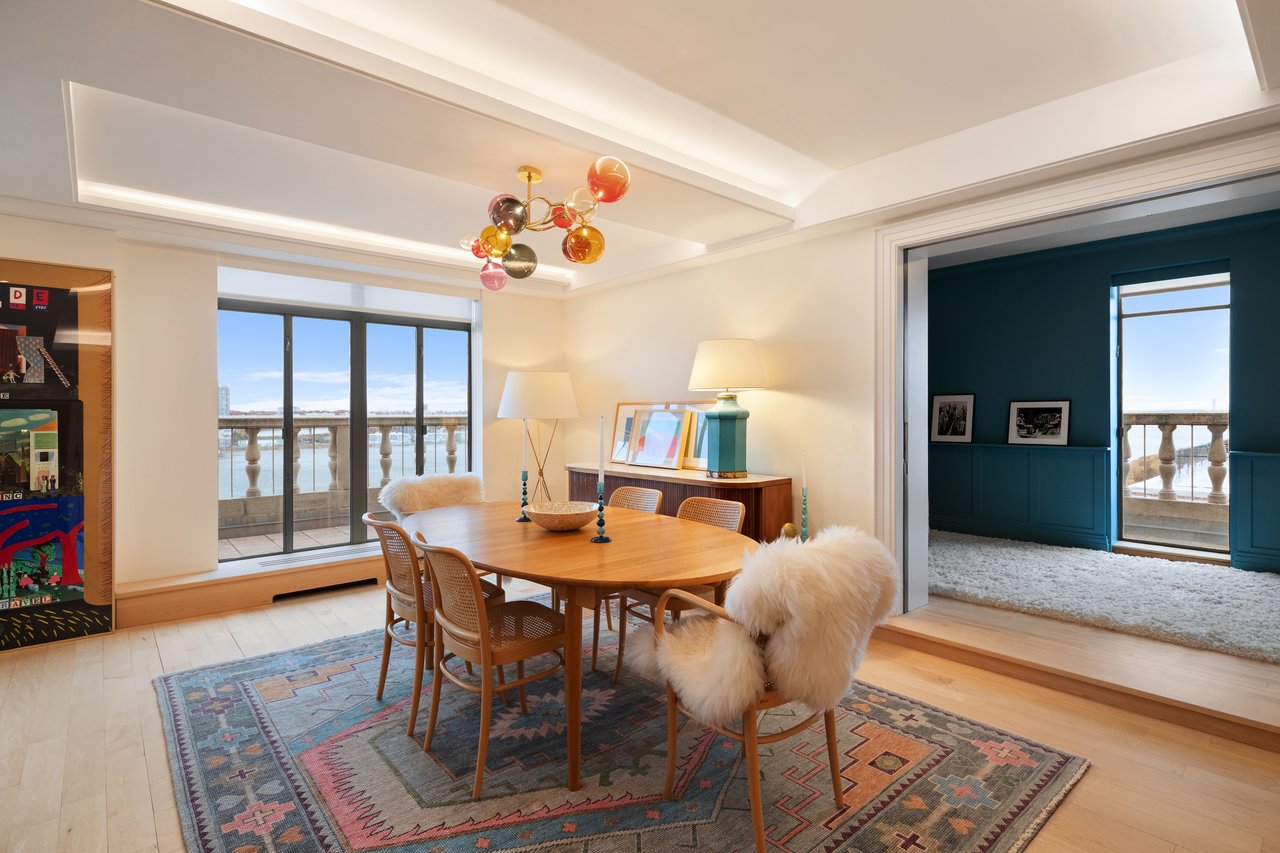 The 2016 vs 2026 Comparison 