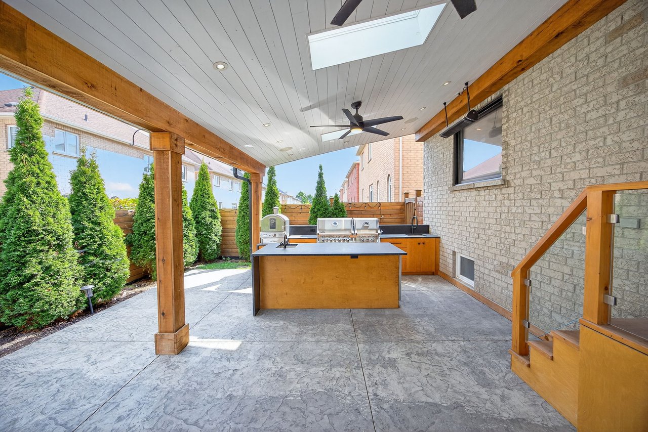 369 Dowson Loop, Newmarket