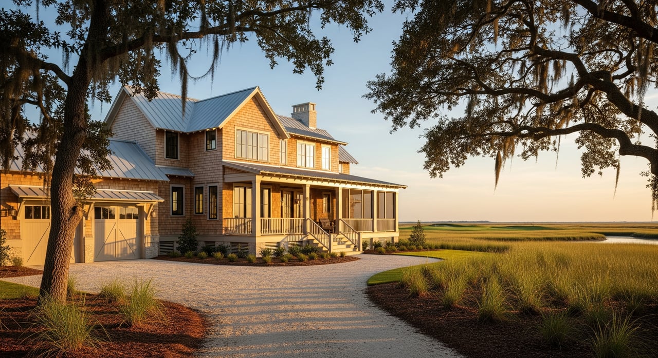 Using a VA Loan for a Lindera Preserve Home cover