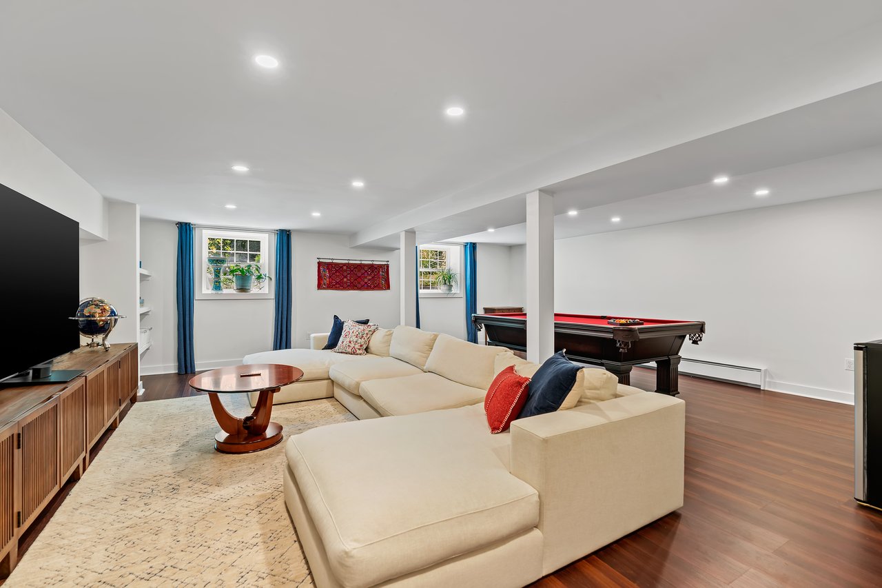 Exclusive Off-Market Opportunity