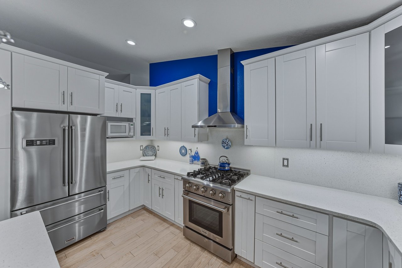 5240 NEW BRITTANY LN