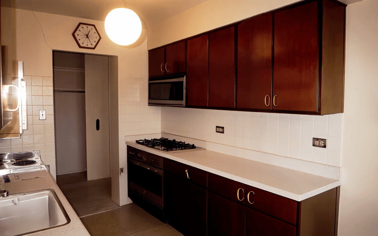 7033 N Kedzie Ave APT 1712