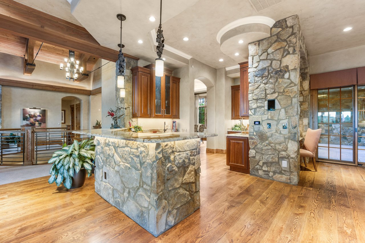11328 Dante Circle